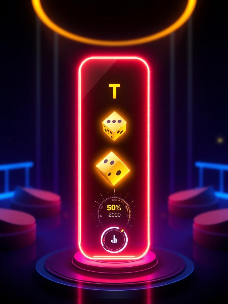 Dice