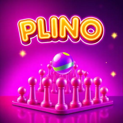Plinko