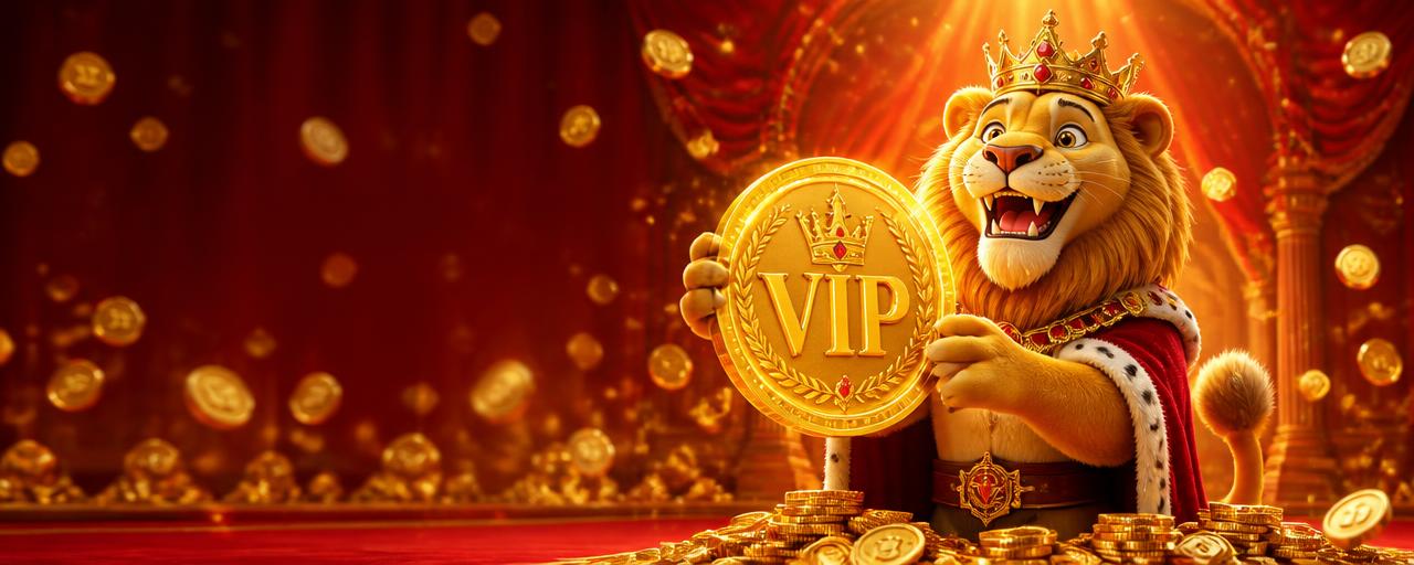 VIP